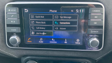 Nissan Micra 1.0 IG-T 92 N-Sport 5dr Petrol Hatchback